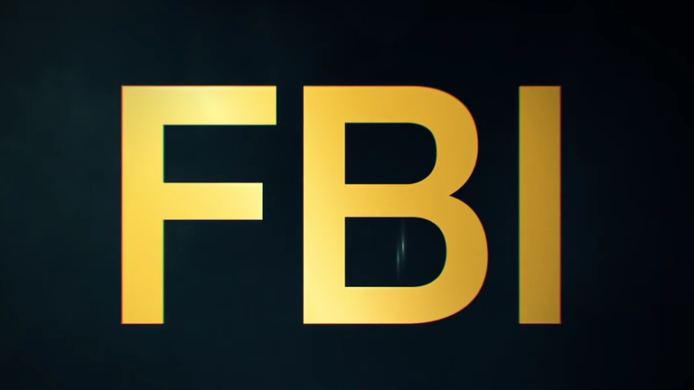 'FBI' Spinoff Sets TV Premiere on CBS
