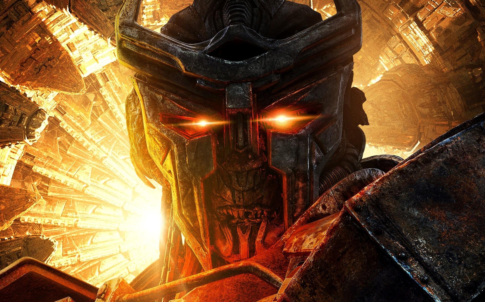 transformers-rise-of-the-beasts-posters-scourge