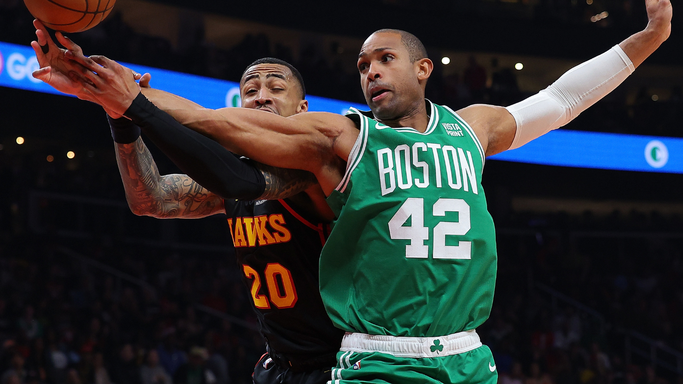 Skor playoff NBA 2023, hasil, jadwal seri, info TV: Celtics mengalahkan Hawks di Game 6 untuk maju
