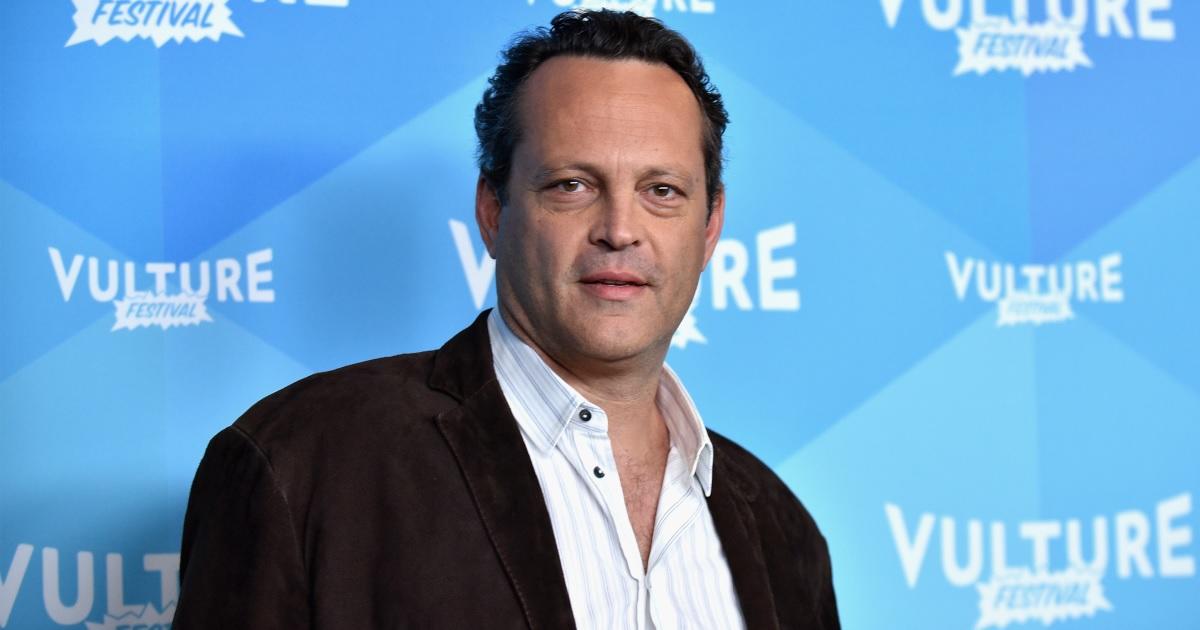 vince-vaughn-getty-images