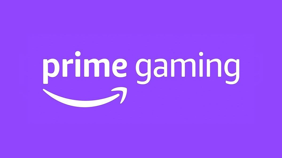 Prime Gaming Free Games for December 2023 - Full List