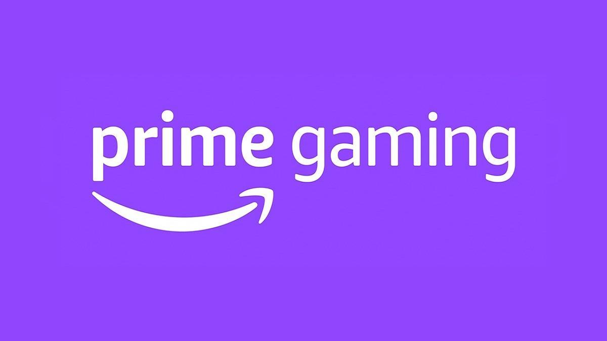 Free Games with  Prime Gaming for October 2023