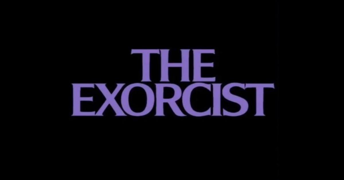 the-exorcist-believer-cinemacon