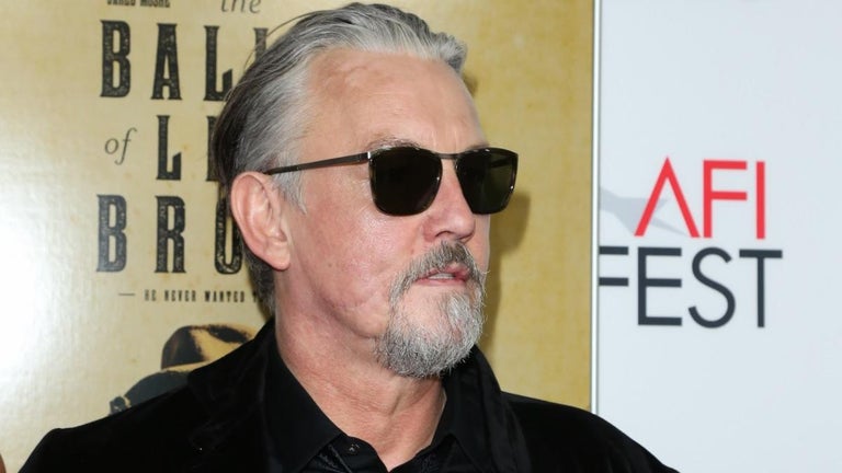 'Sons of Anarchy' Alum Tommy Flanagan's Next Big Role Revealed