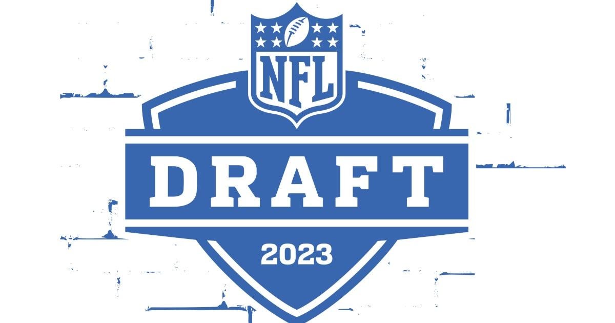 2023 NFL Draft: Everything to Know