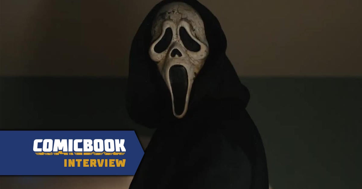 scream-vi-ghostface-interview