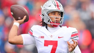 Dynasty Fantasy Football Superflex rookie-only mock draft: Will Levis just  misses Round 1 in QB-heavy format 