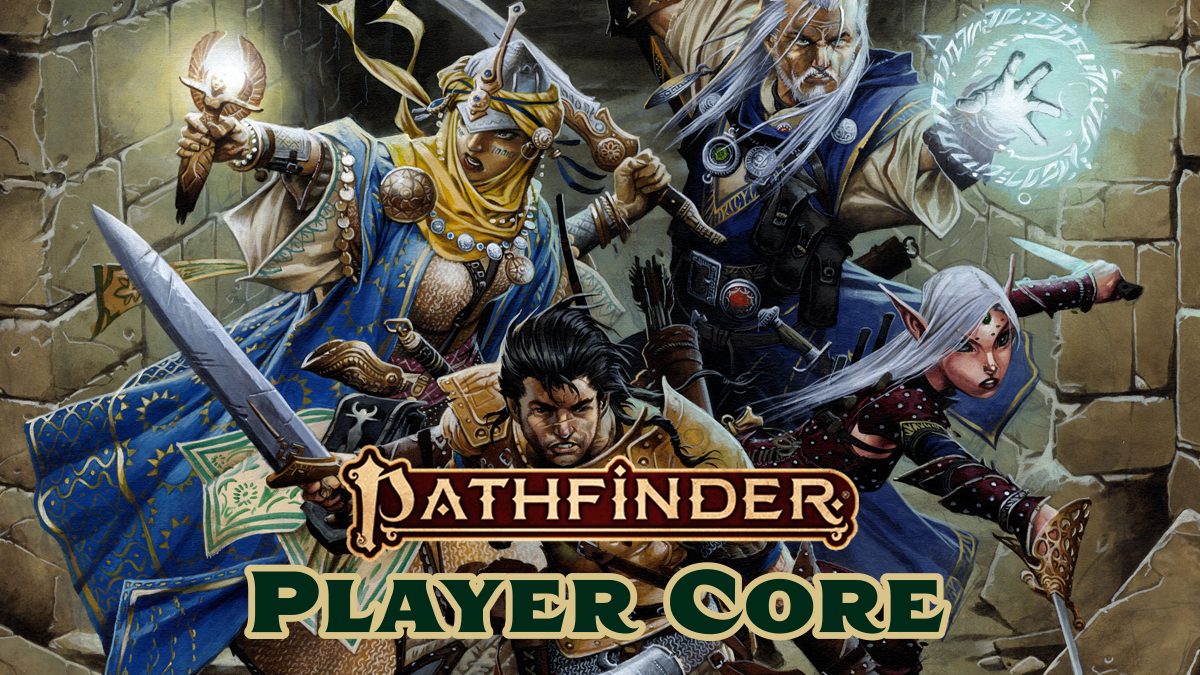 pathfinder-player-core