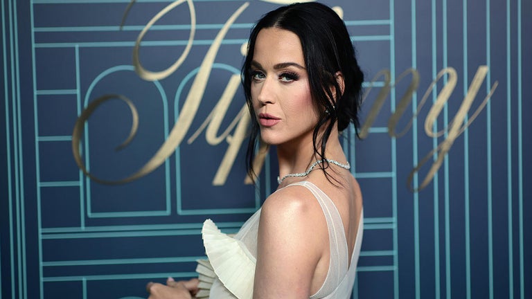 Katy Perry Loses Years-Long Legal Battle