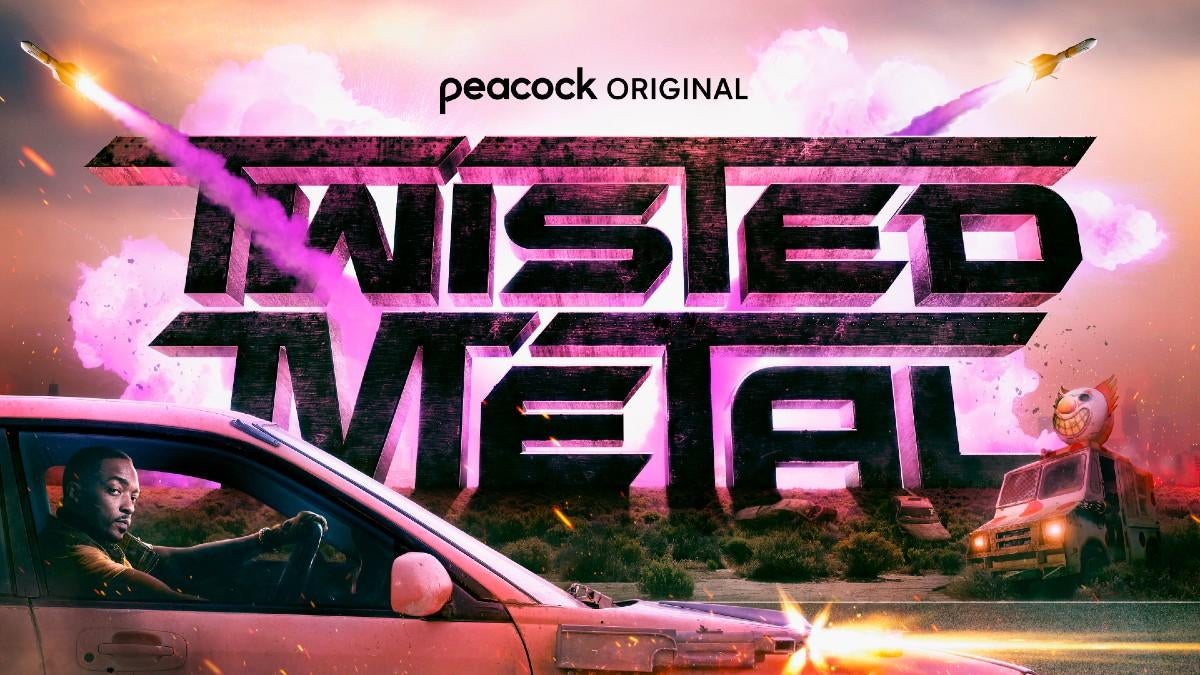 twisted-metal-tv-show