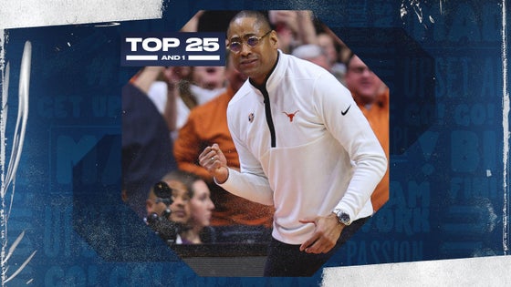 top25and1v2022-texas.jpg