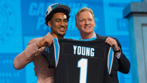 bryce-young.jpg