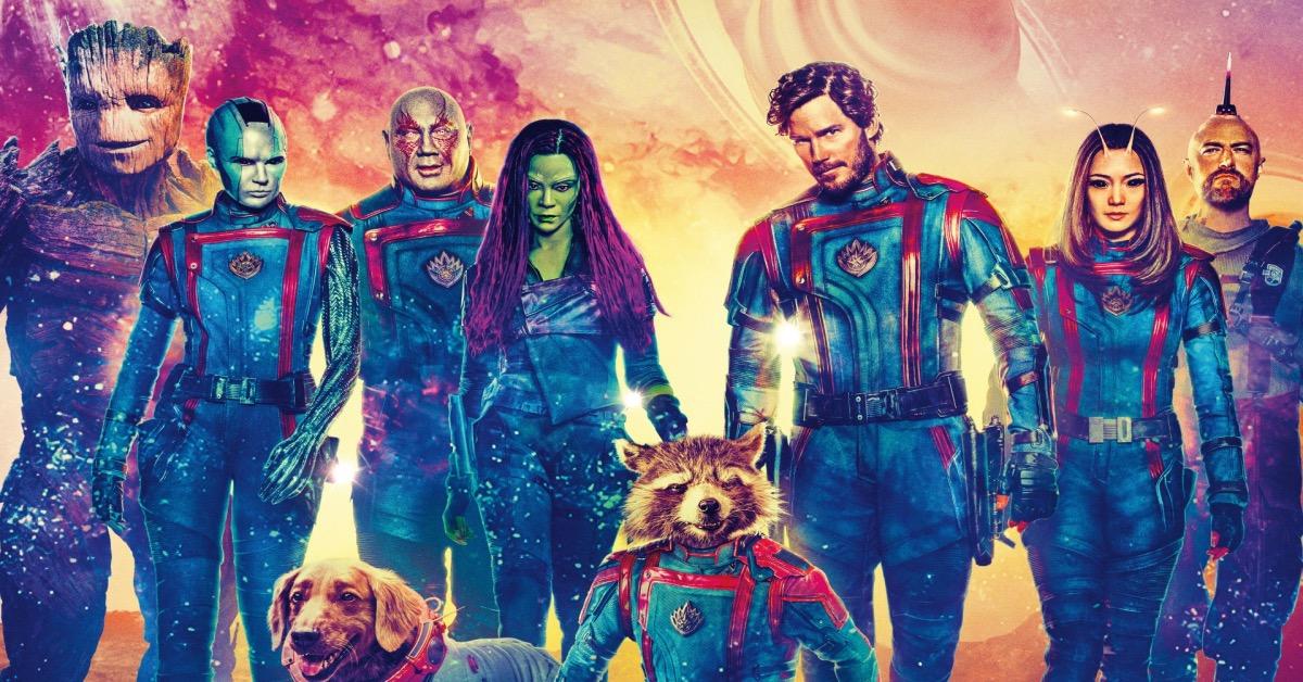 guardians-of-the-galaxy-vol-3-reactions-reviews