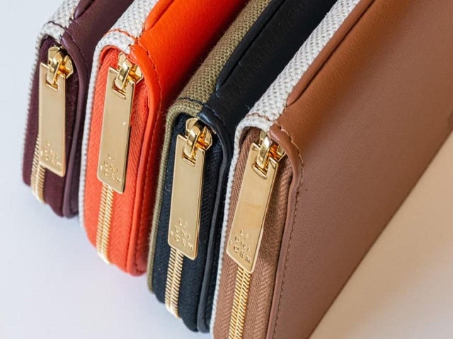 Amazon's Luxury Gifts Under $250 That Help You Indulge For a Bit Less