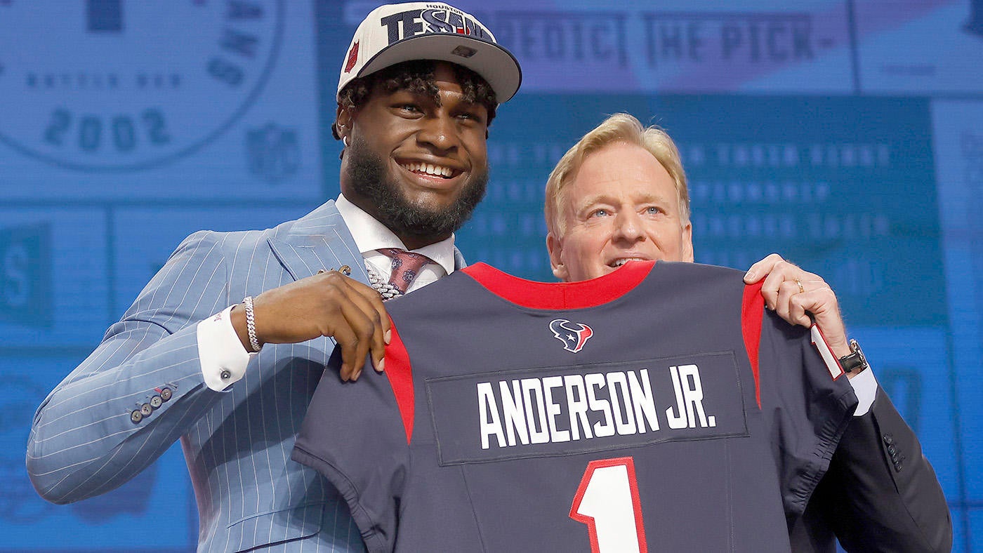 anderson-g.jpg
