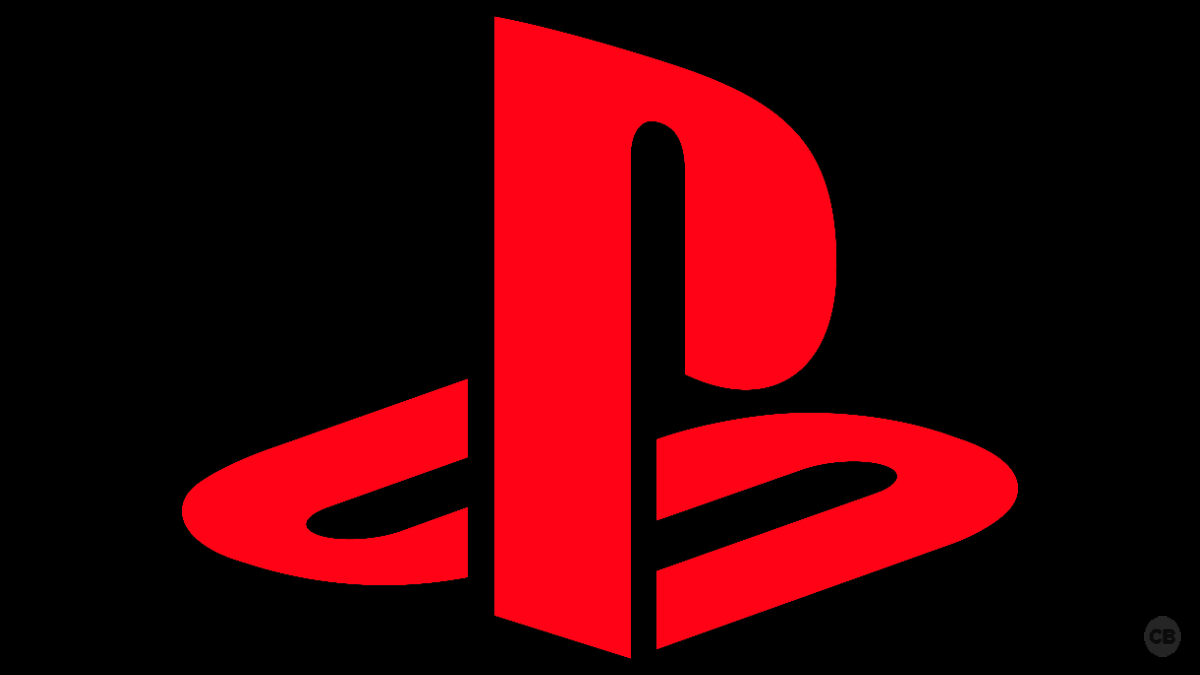 PlayStation Store Black Friday Sale Details Leak Online, Include