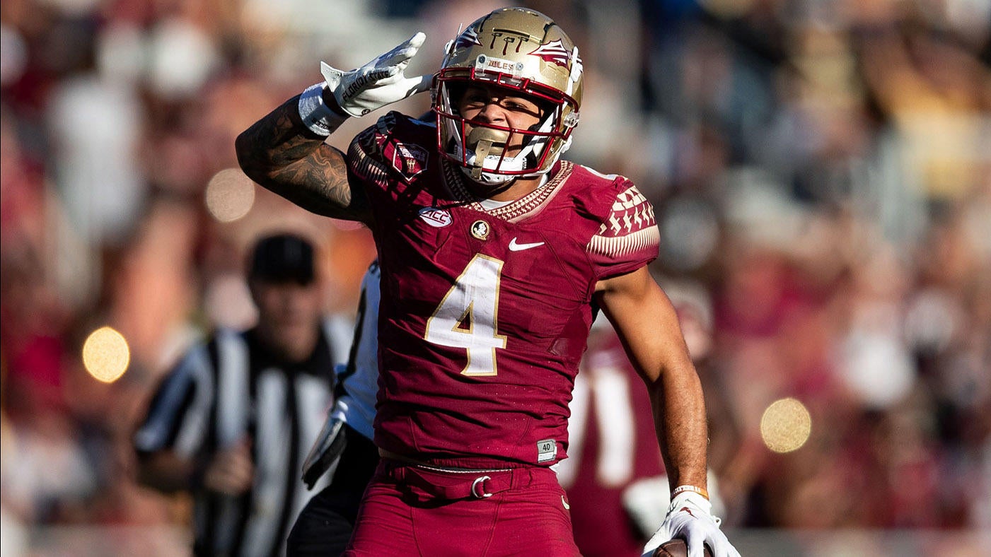Syndication: Tallahassee Democrat