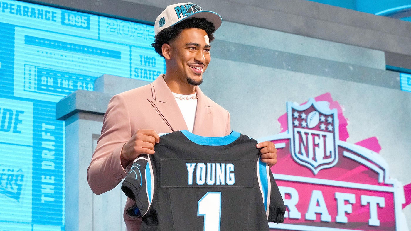 bryce-young-2us.jpg