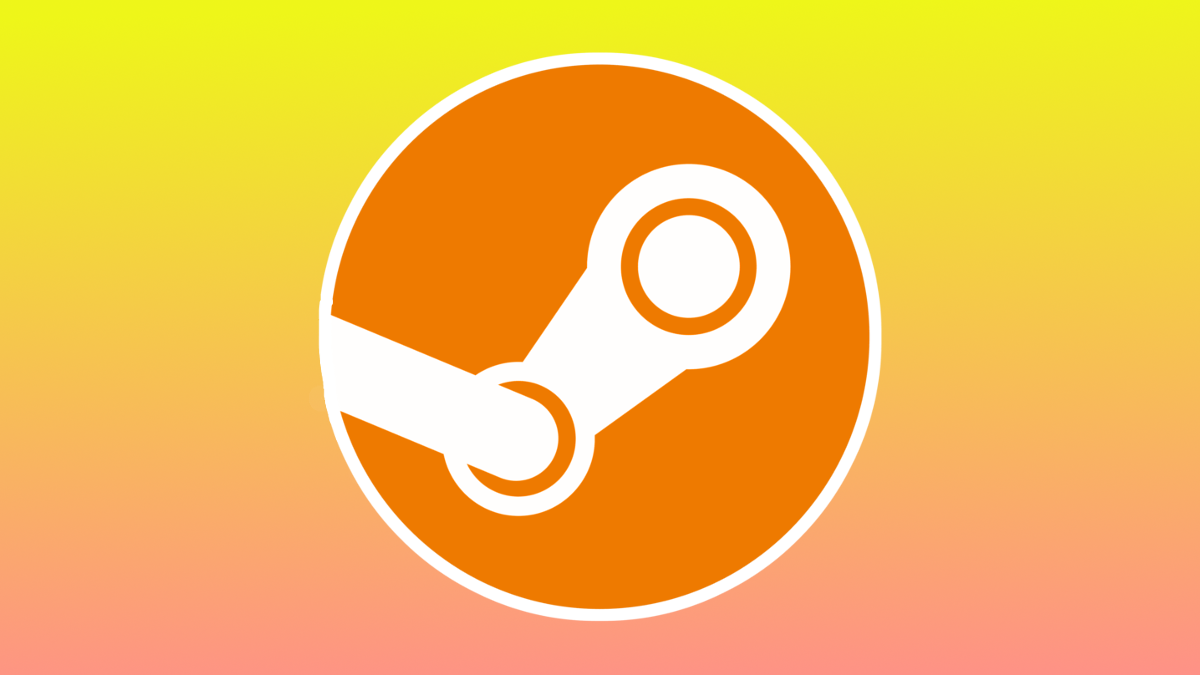 steam-users-get-a-free-game-and-5-dlcs