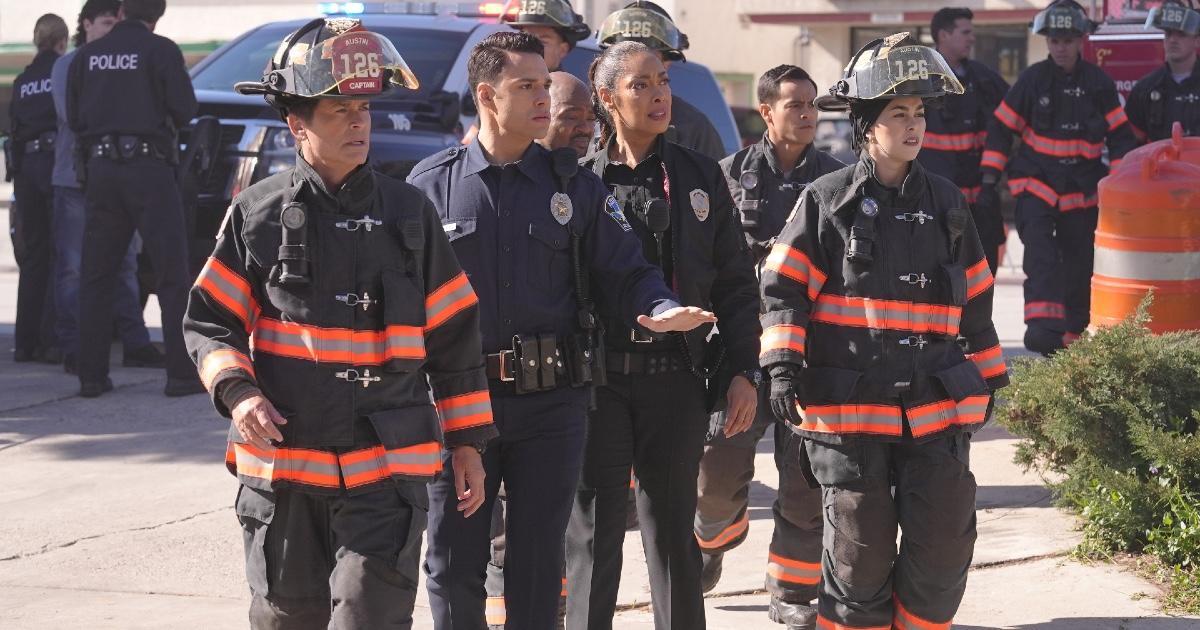 9-1-1-lone-star-fox-cast.jpg 9-1-1-lone-star-fox-cast.jpg