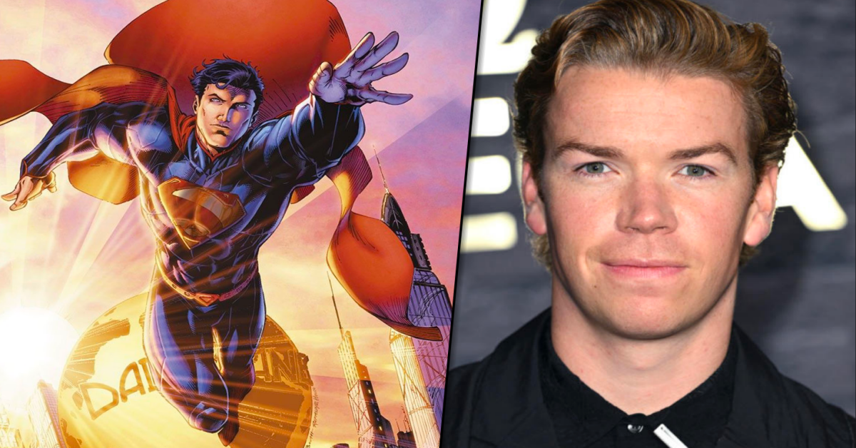guardians-of-the-galaxy-vol-3-will-poulter-superman-dcu