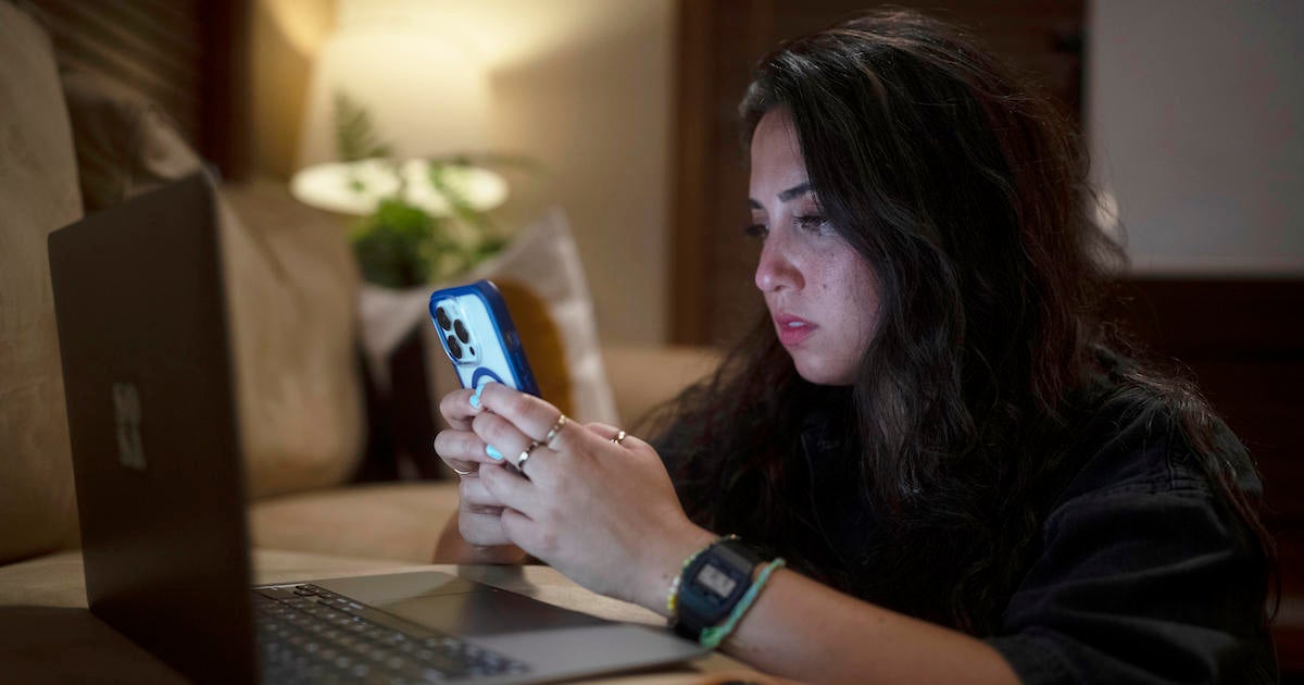 Child Roo Case Study 'Undercover Underage' Season 2: Roo Powell's Team Tracks Down Even More ...