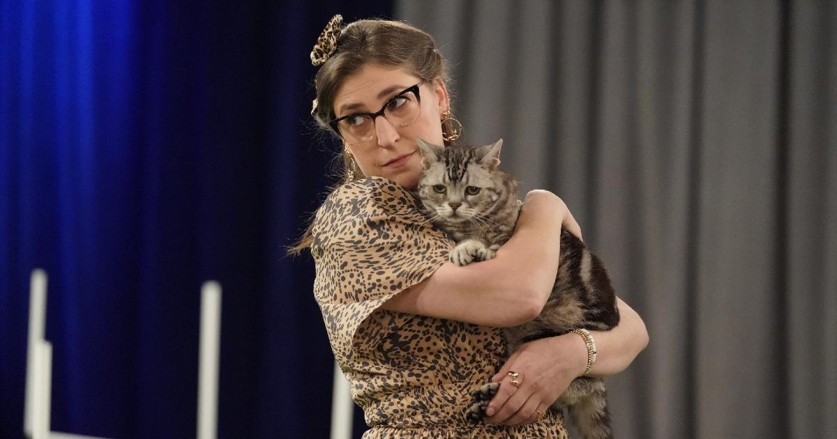 call me-kat-mayim-bialik.jpg call me-kat-mayim-bialik.jpg