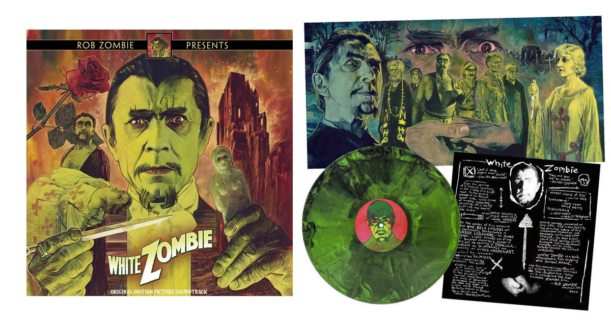 white-zombie-soundtrack-score-vinyl-release