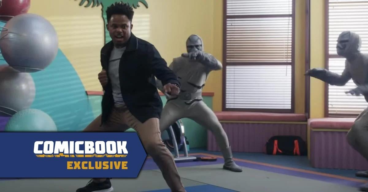 power-rangers-once-and-always-walter-jones-zack-hip-hop-kido-exclusive.jpg power-rangers-once-and-always-walter-jones-zack-hip-hop-kido-exclusive.jpg
