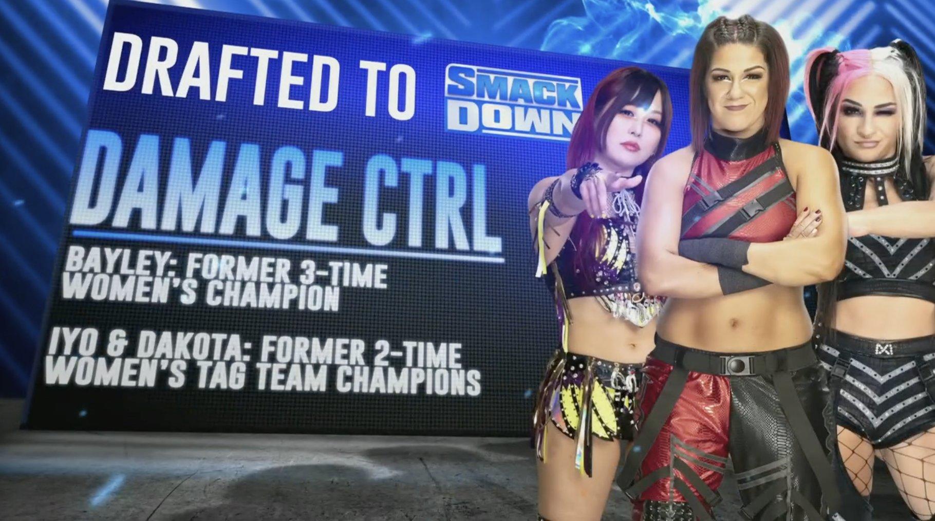 wwe-draft-damage-ctrl.jpg wwe-draft-damage-ctrl.jpg