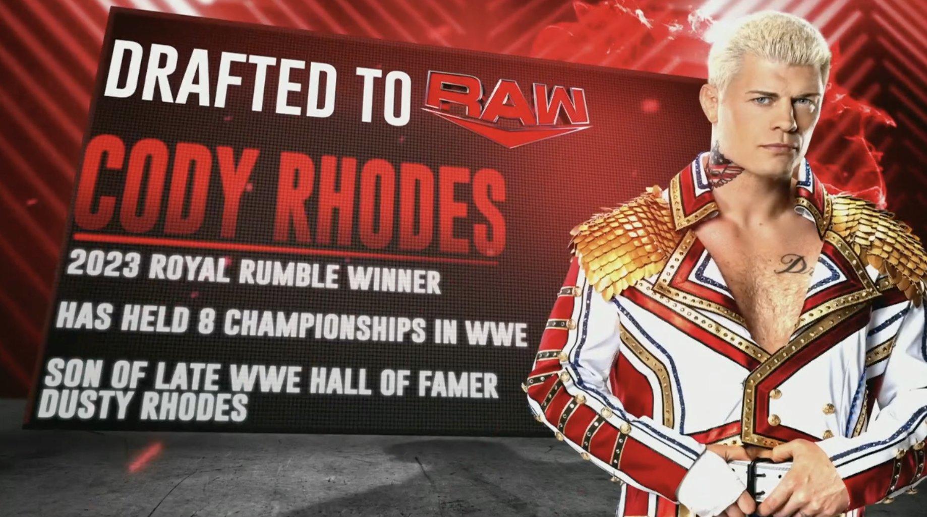 wwe-draft-cody-rhodes.jpg wwe-draft-cody-rhodes.jpg