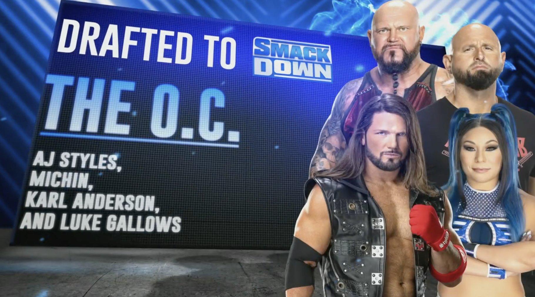 wwe-draft-the-oc.jpg wwe-draft-the-oc.jpg
