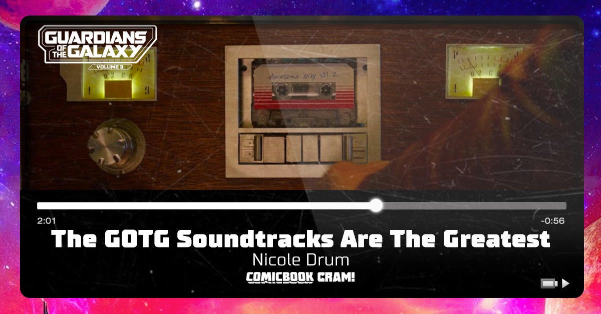 gotg3-cram-soundtracks