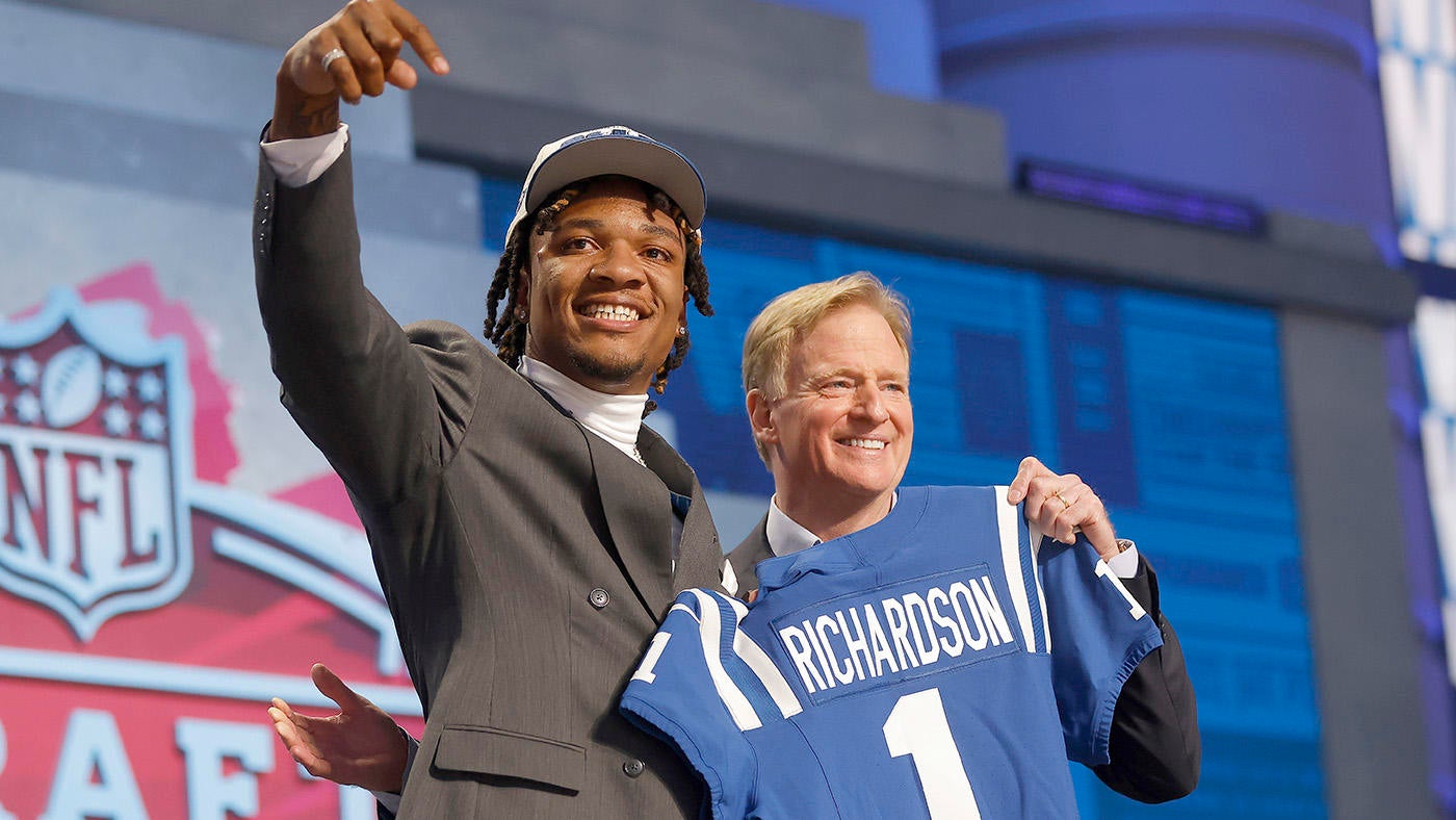 richardson-colts-g.jpg