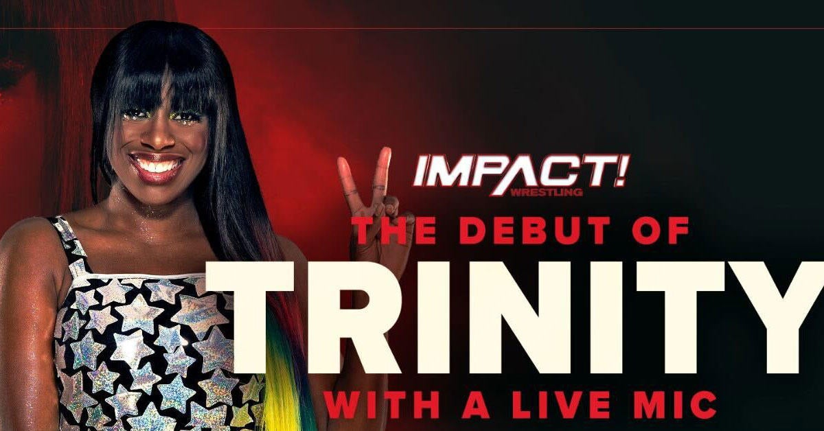 impact-wrestling-trinity-naomi-debut