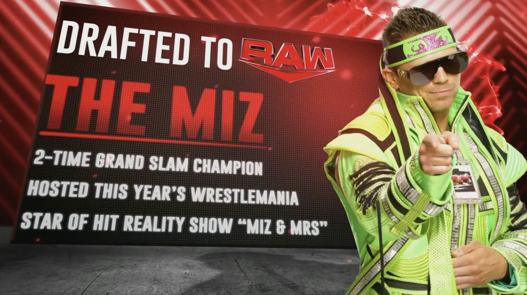wwe-draft-the-miz.jpg wwe-draft-the-miz.jpg