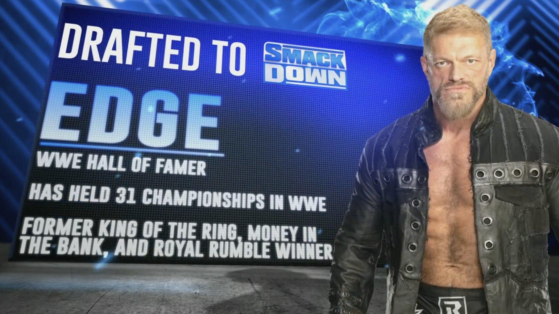 wwe-draft-edge.jpg wwe-draft-edge.jpg