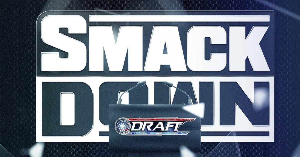 wwe-draft-smackdown-logo