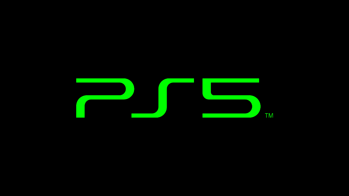 ps5-logo-green-and-black