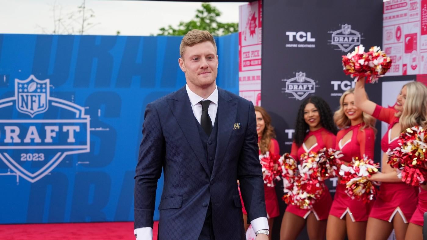 will-levis-draft.jpg