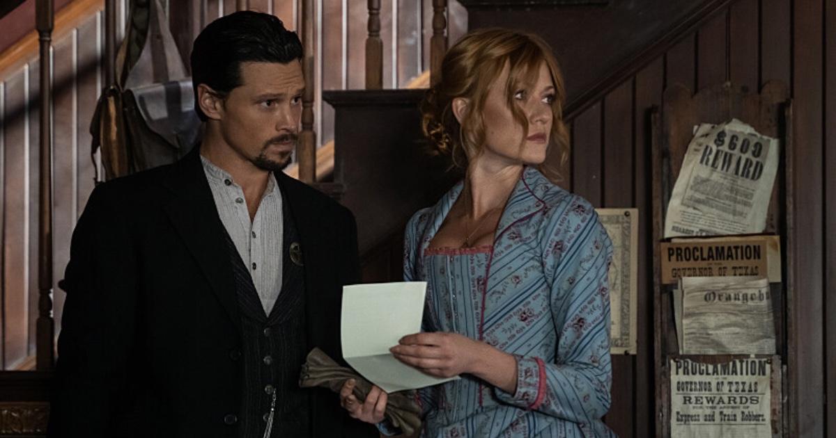 7 CW Shows in Danger of Cancellation