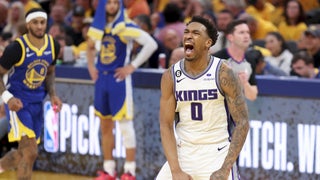 What channel is Kings vs. Warriors on today? Time, TV schedule for