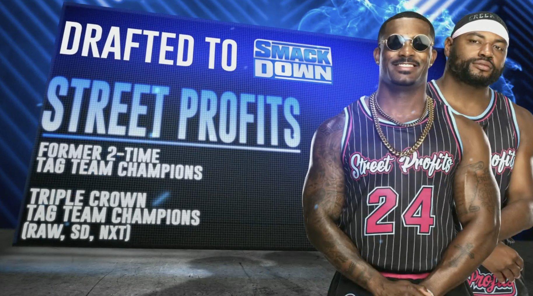 wwe-draft-street-profits.jpg wwe-draft-street-profits.jpg