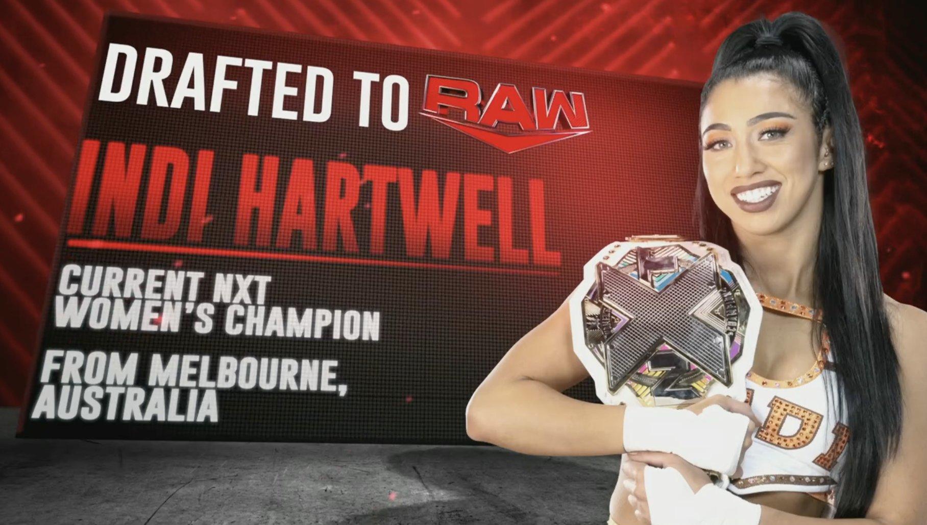 wwe-draft-indi-hartwell.jpg wwe-draft-indi-hartwell.jpg