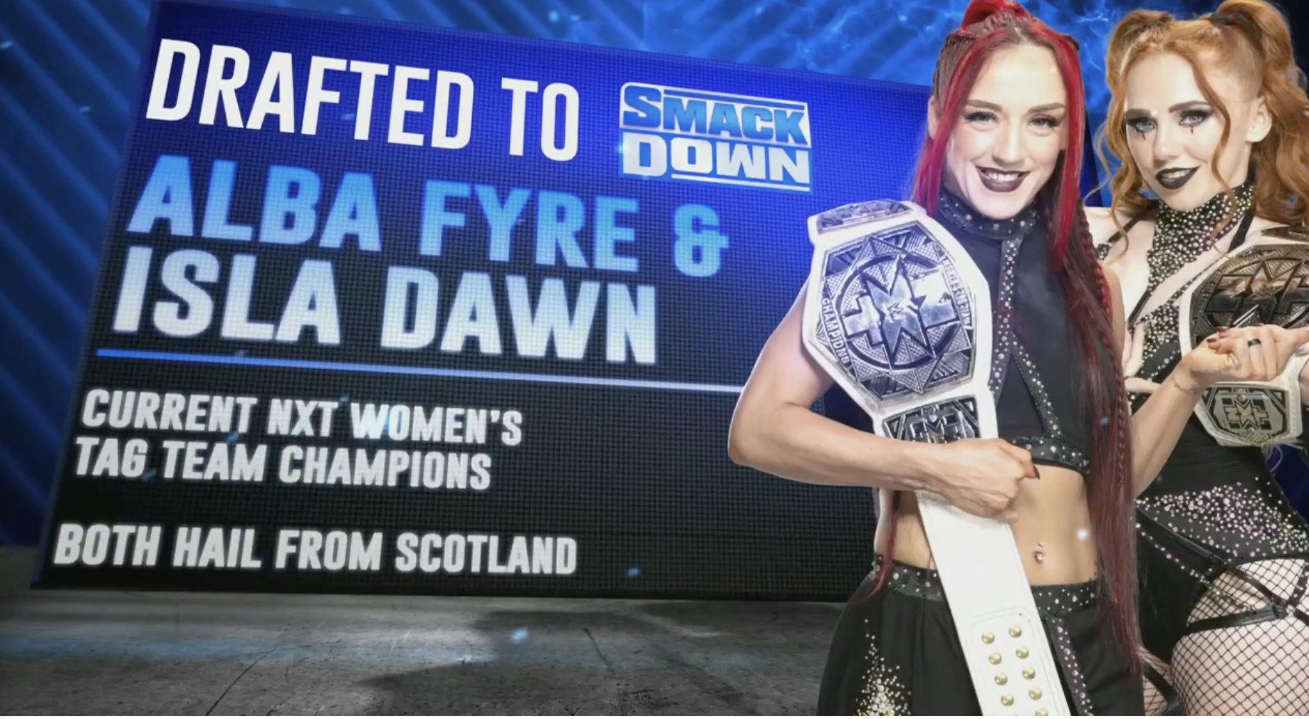 wwe-draft-alba-fyre-isla-dawn.jpg wwe-draft-alba-fyre-isla-dawn.jpg