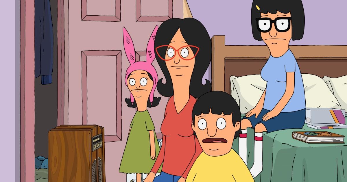 bobs-burgers-season-12-episode-19