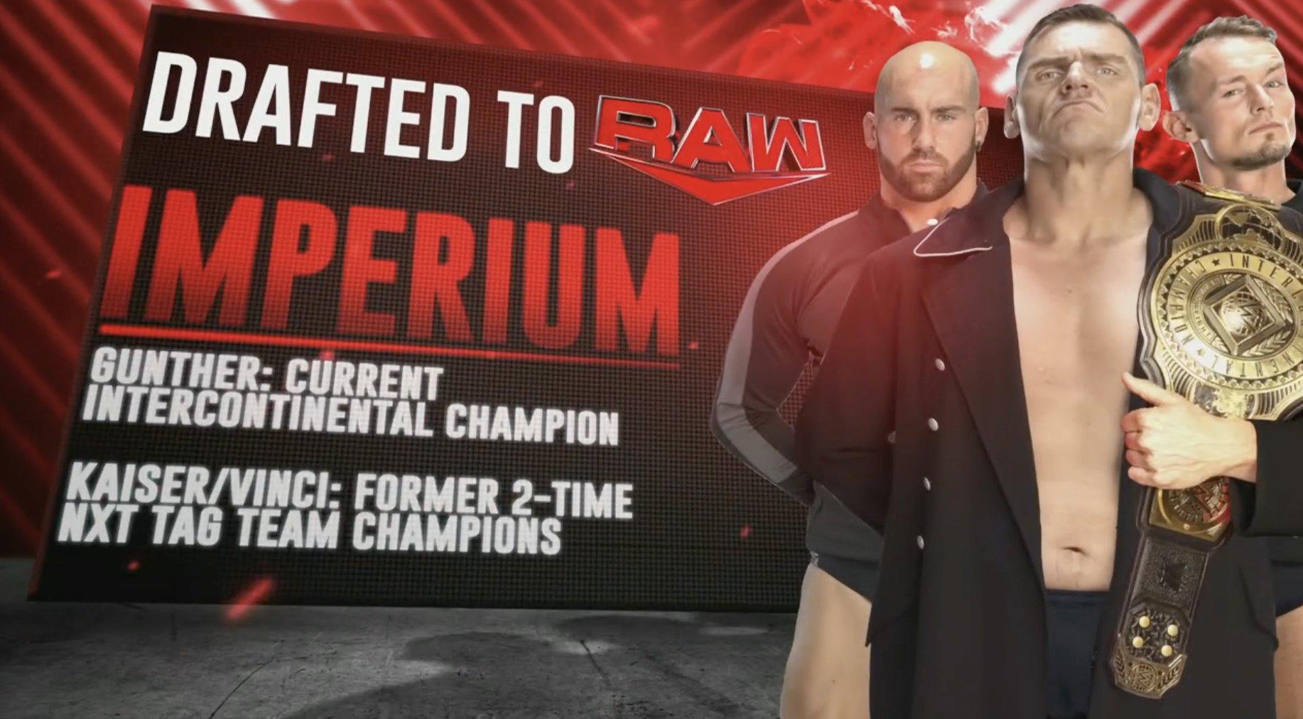 wwe-draft-imperium.jpg wwe-draft-imperium.jpg