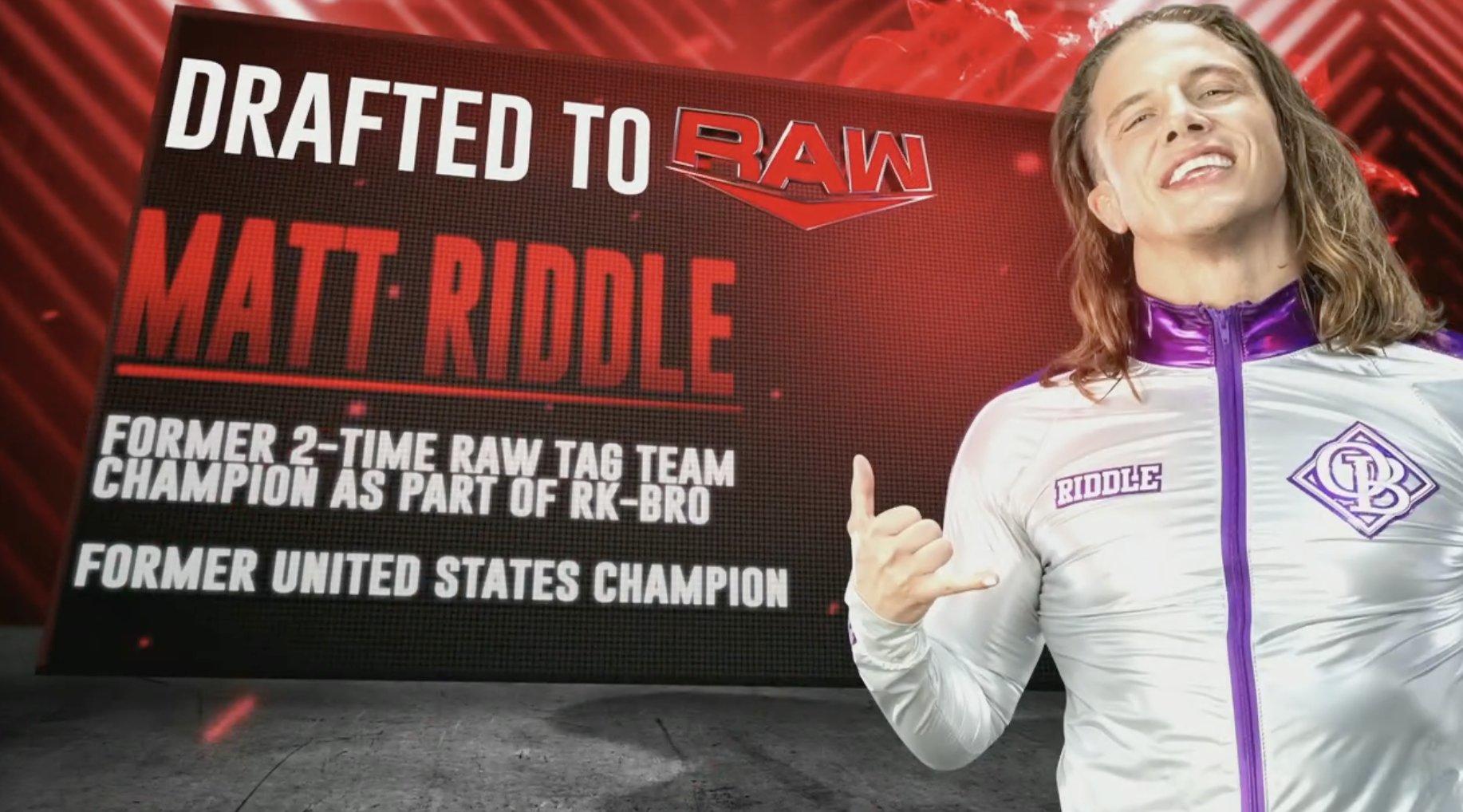 wwe-draft-matt-riddle.jpg wwe-draft-matt-riddle.jpg