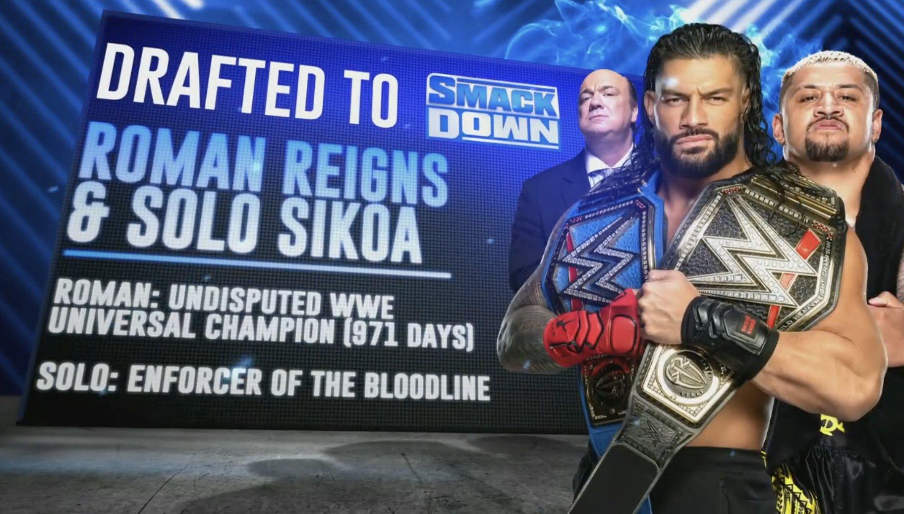 wwe-draft-bloodline.jpg wwe-draft-bloodline.jpg