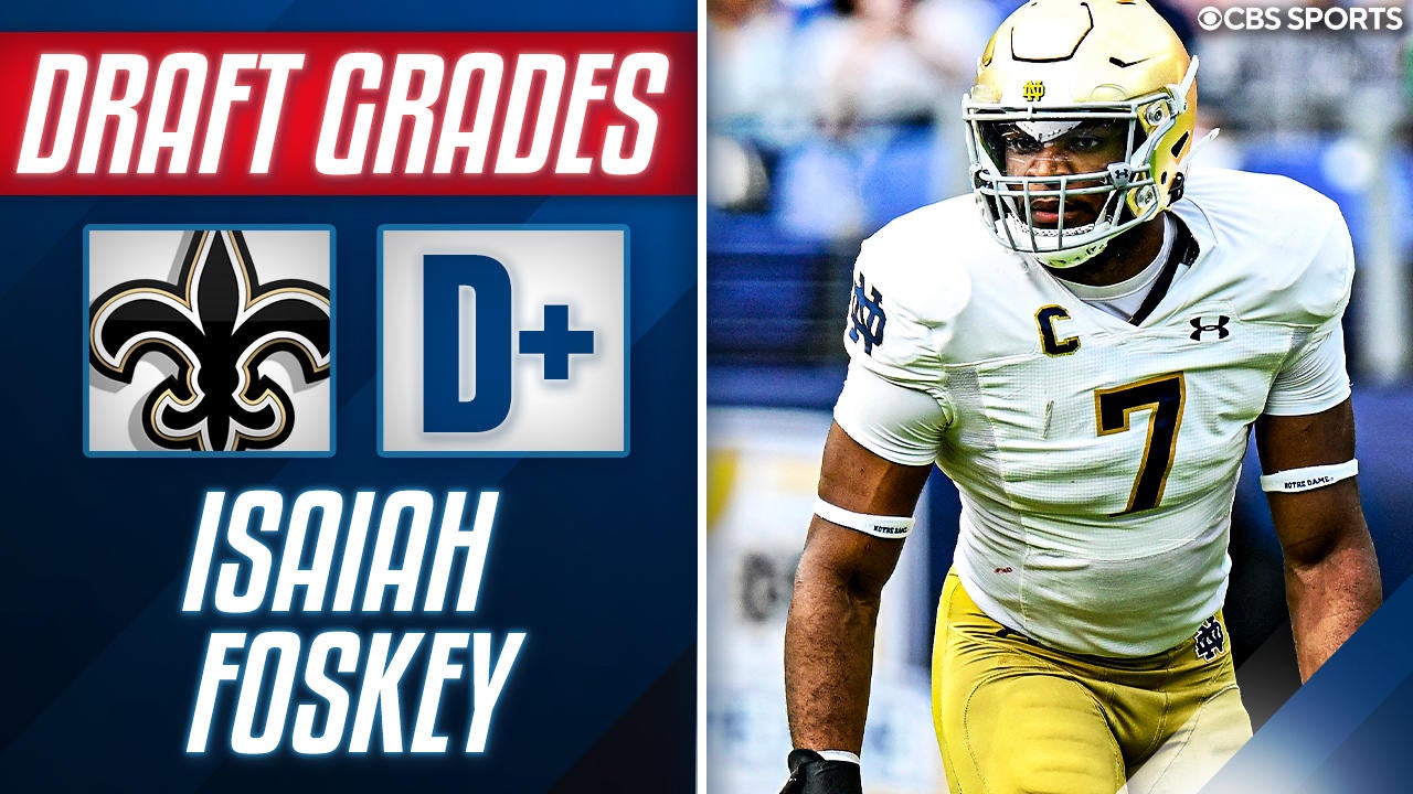 Grading the 2023 NFL Mock Drafts